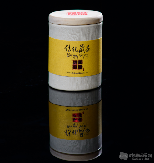 环保罐传统藏茶2.png