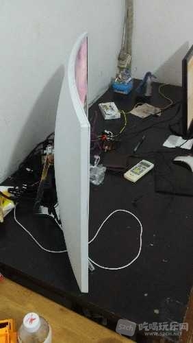IMG_20161220_195655.jpg