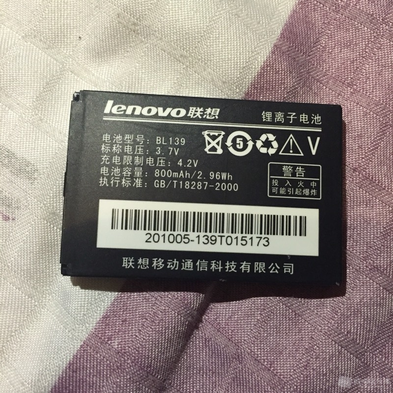 222351s9jh933nuu3hx153.jpg