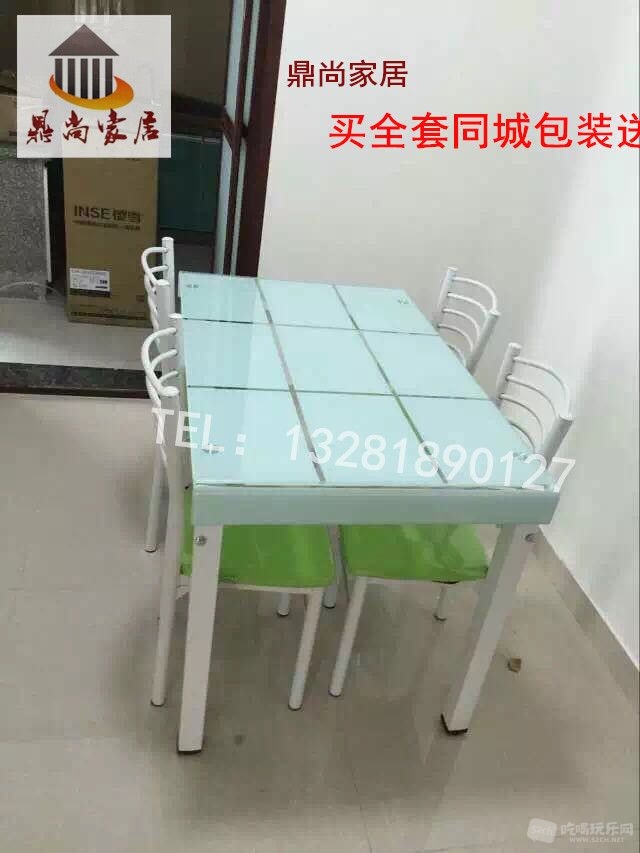 webwxgetmsgimg (2)_副本.jpg