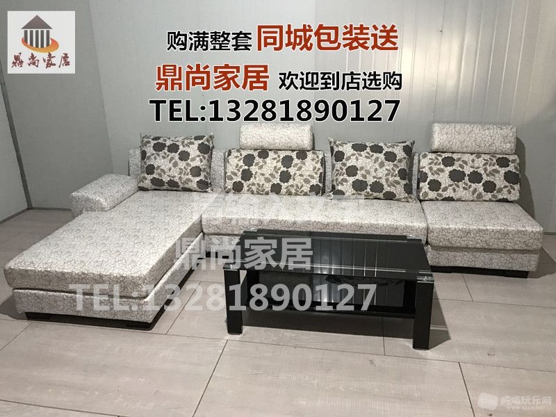 webwxgetmsgimg (5)_副本.jpg