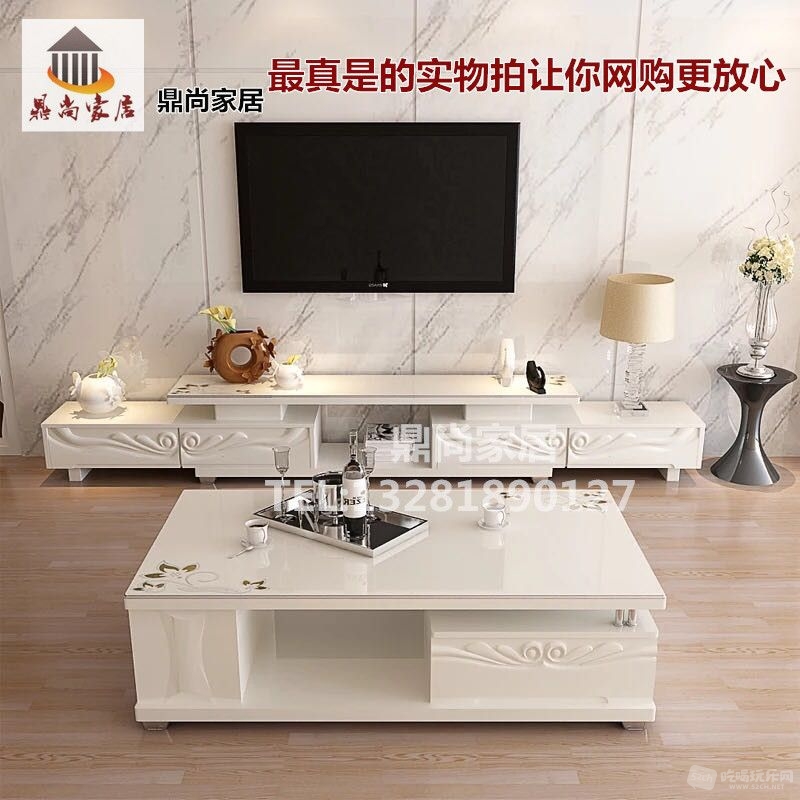 webwxgetmsgimg (11)_副本.jpg