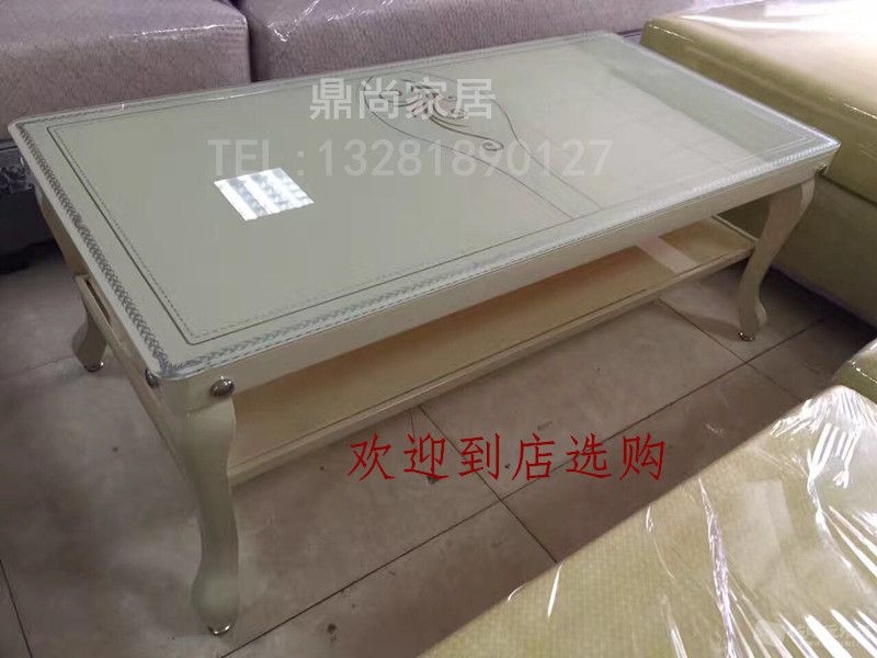 webwxgetmsgimg (12)_副本.jpg