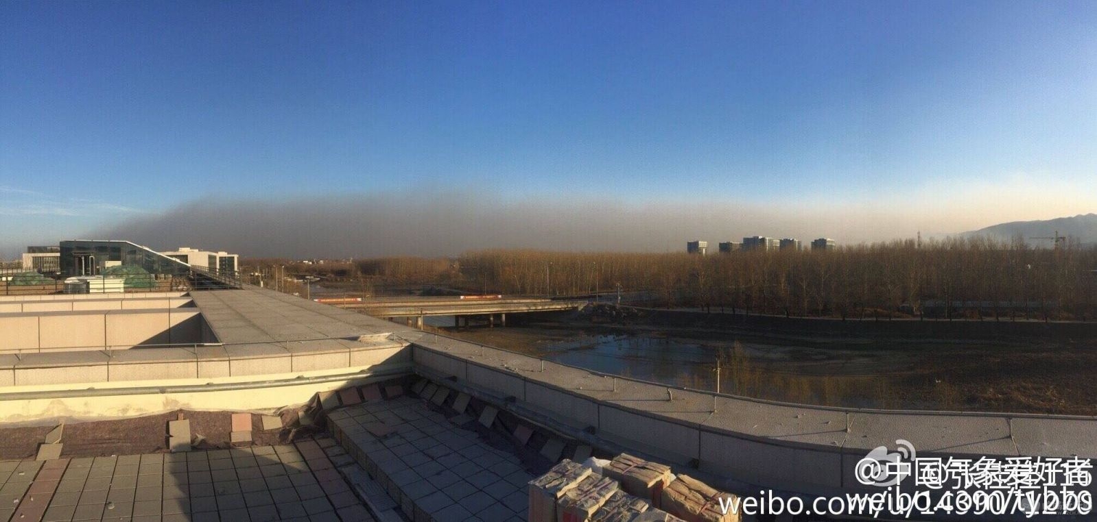 QQ图片20161221201924.jpg