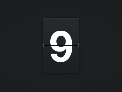 333.gif