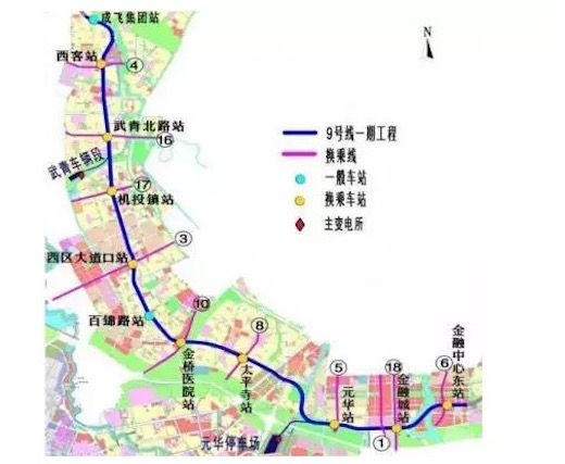 C839DC59-DBE2-43D3-B16A-A3130E6D7A2A.jpeg
