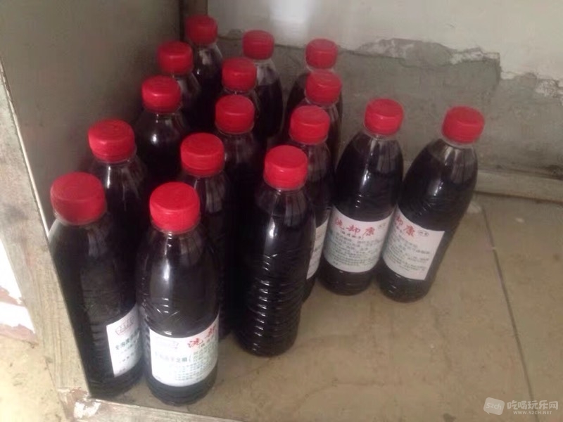 190309j9odn3ilus3b8szz.jpg