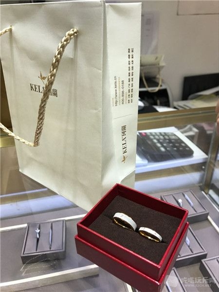 QQ图片20161223112514_副本.jpg