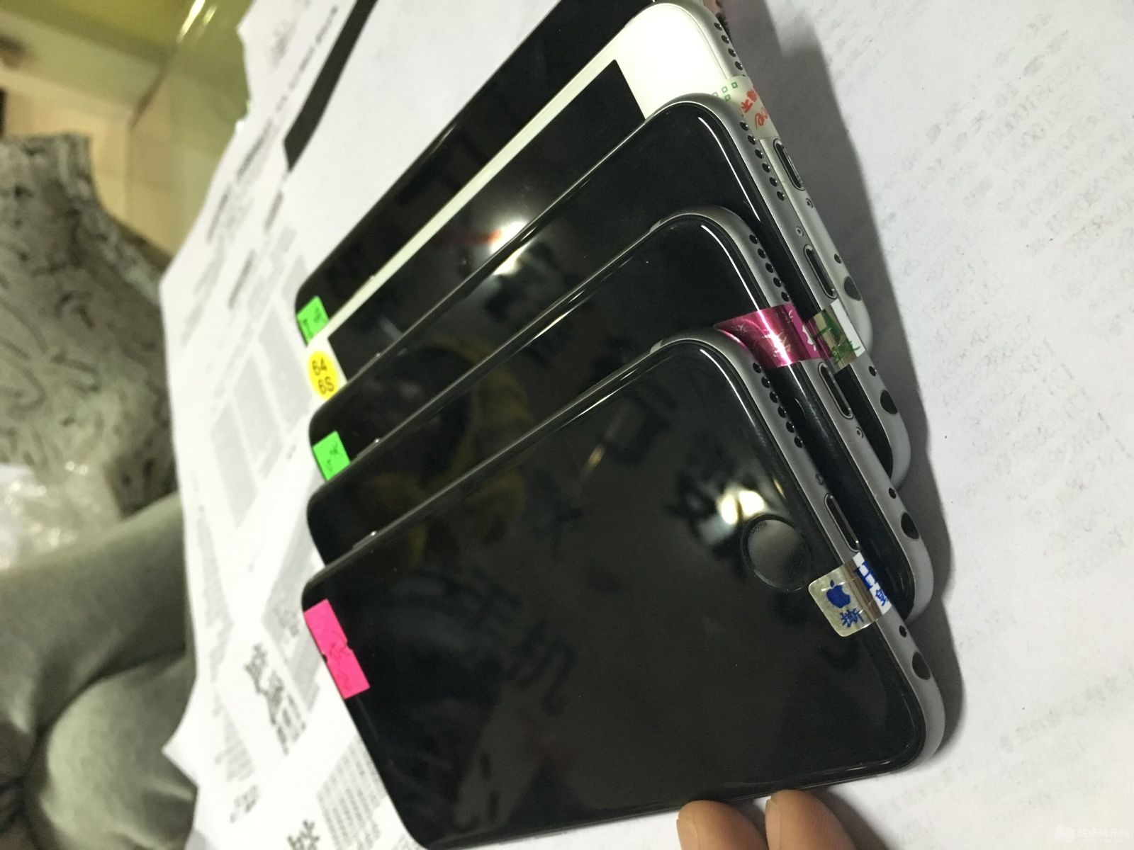 QQ图片20161223125144.jpg