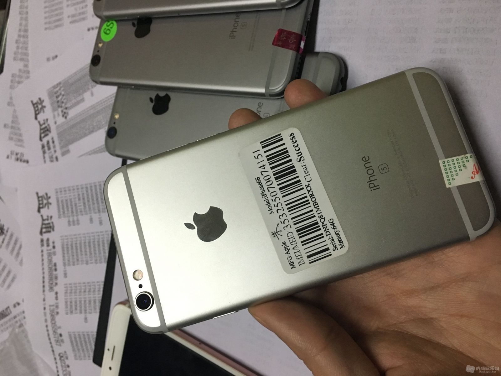 QQ图片20161223125155.jpg