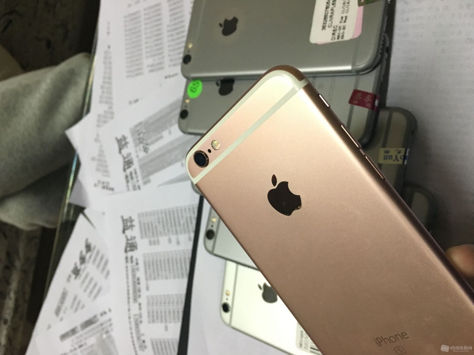 QQ图片20161223125225.jpg