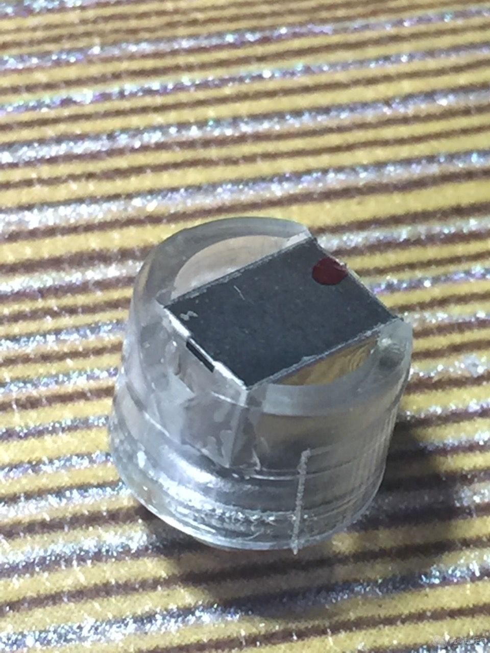 20161212_IMG_4016.JPG