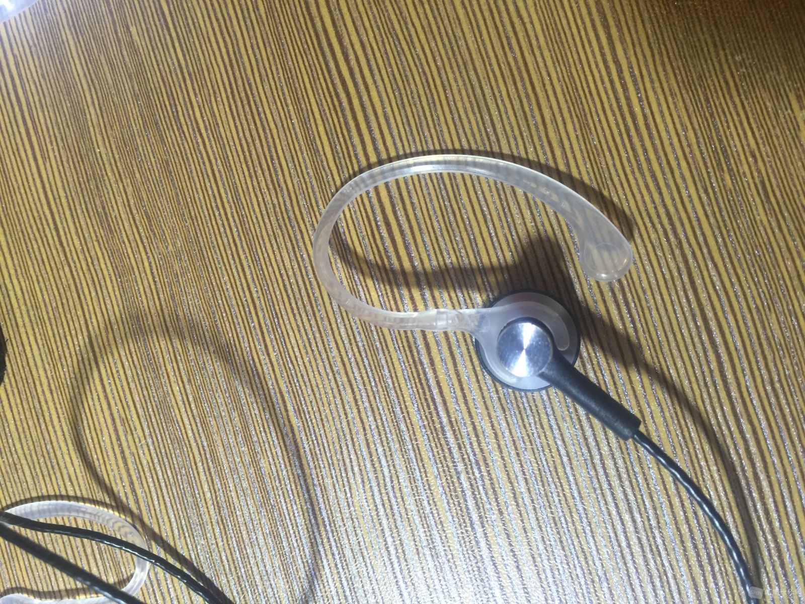 20161215_IMG_4071.JPG