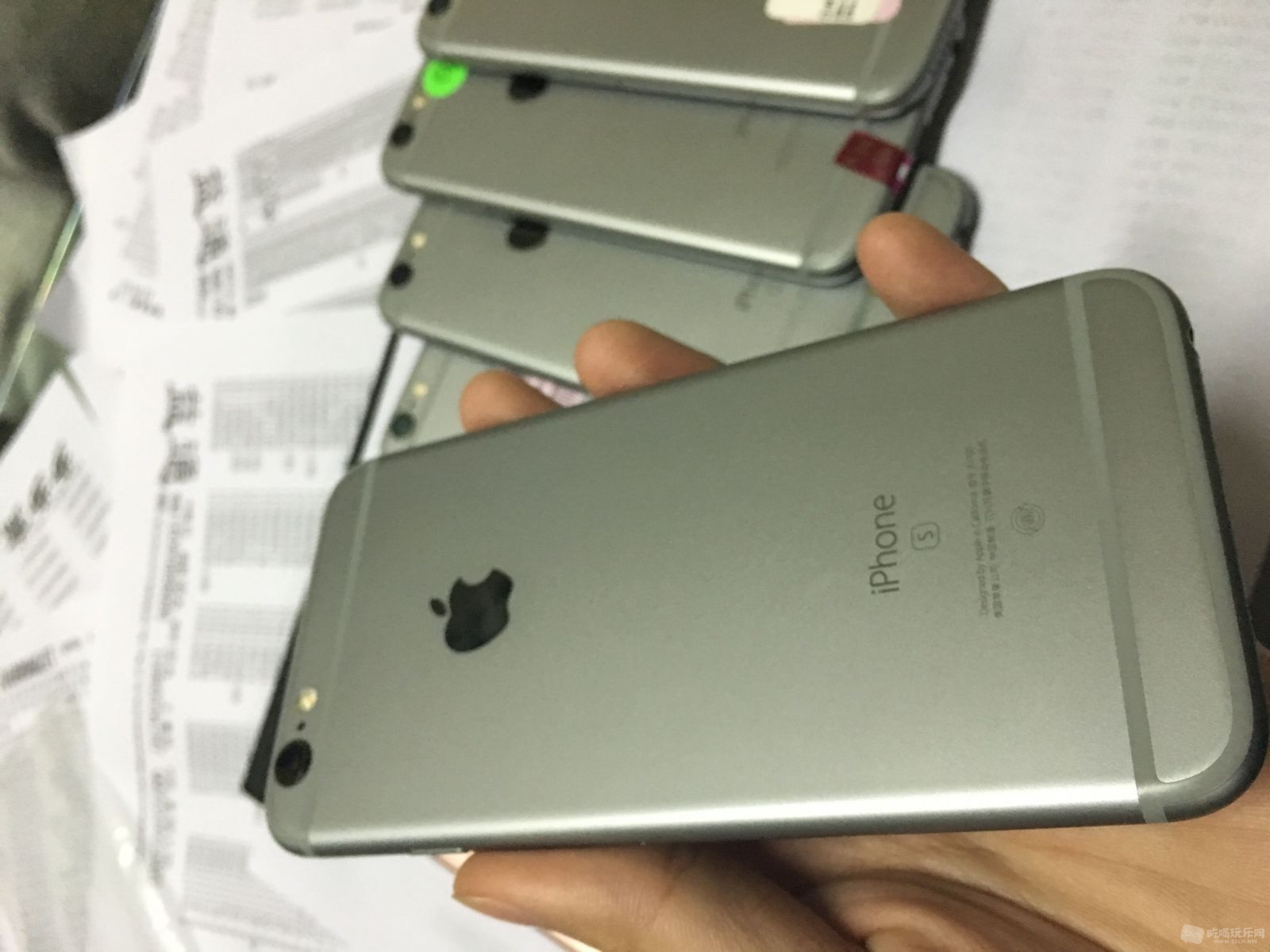 QQ图片20161225121209.jpg