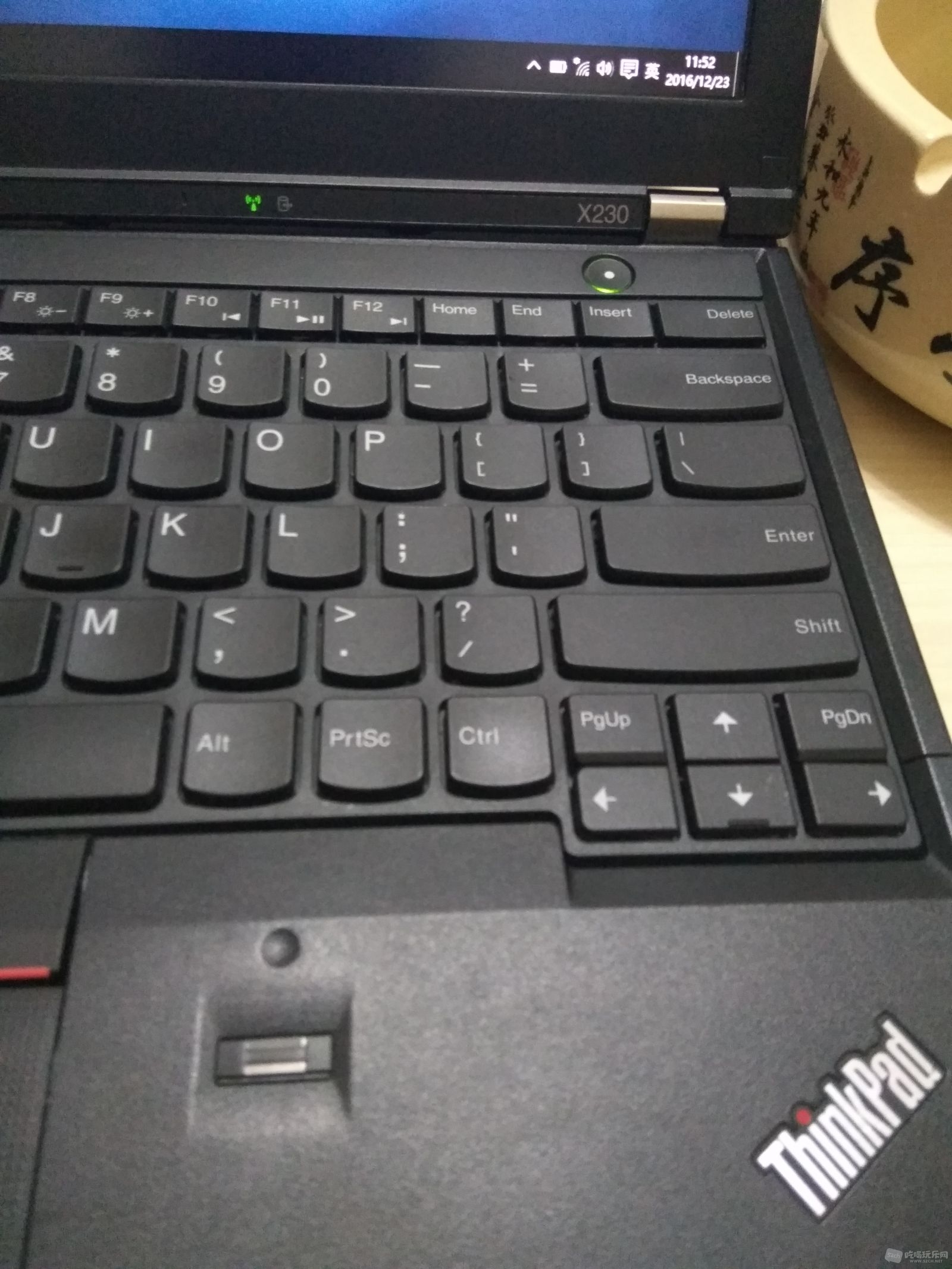 556836780180291719.jpg