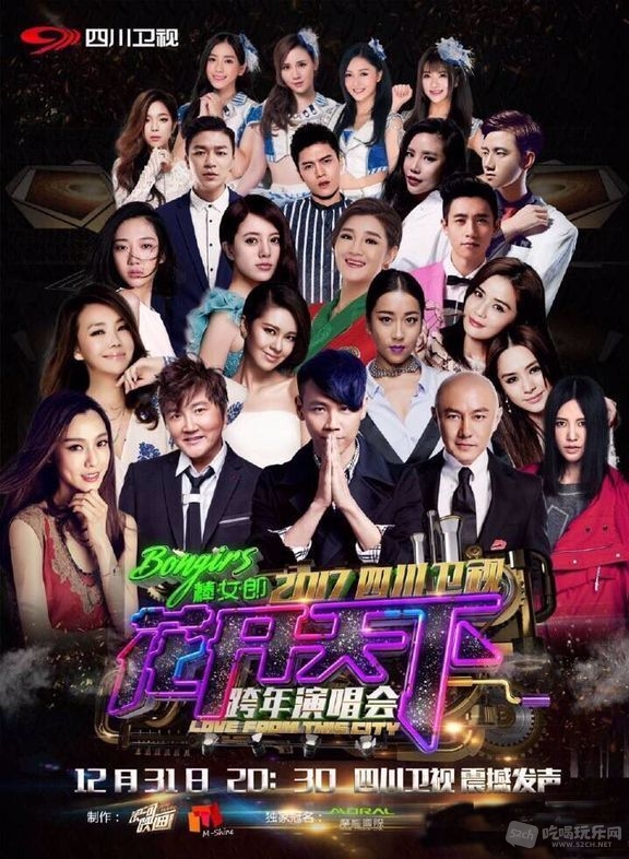 QQ图片20161229104613.jpg