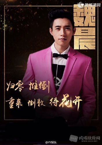 QQ图片20161229104622.jpg