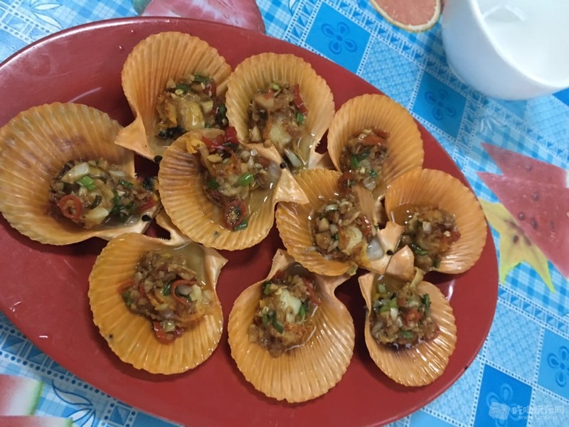 151312cal17a7rhrqa8qaw.jpg