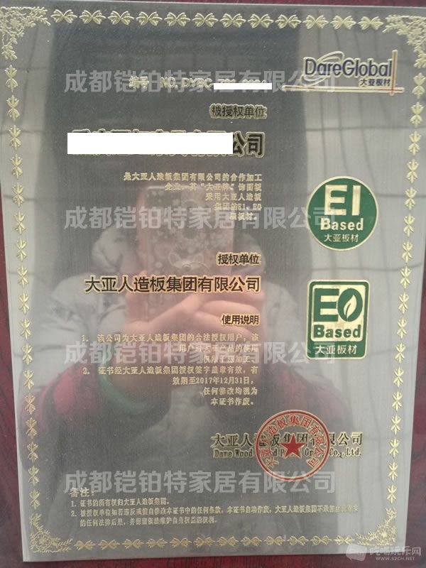 大亚证书.jpg