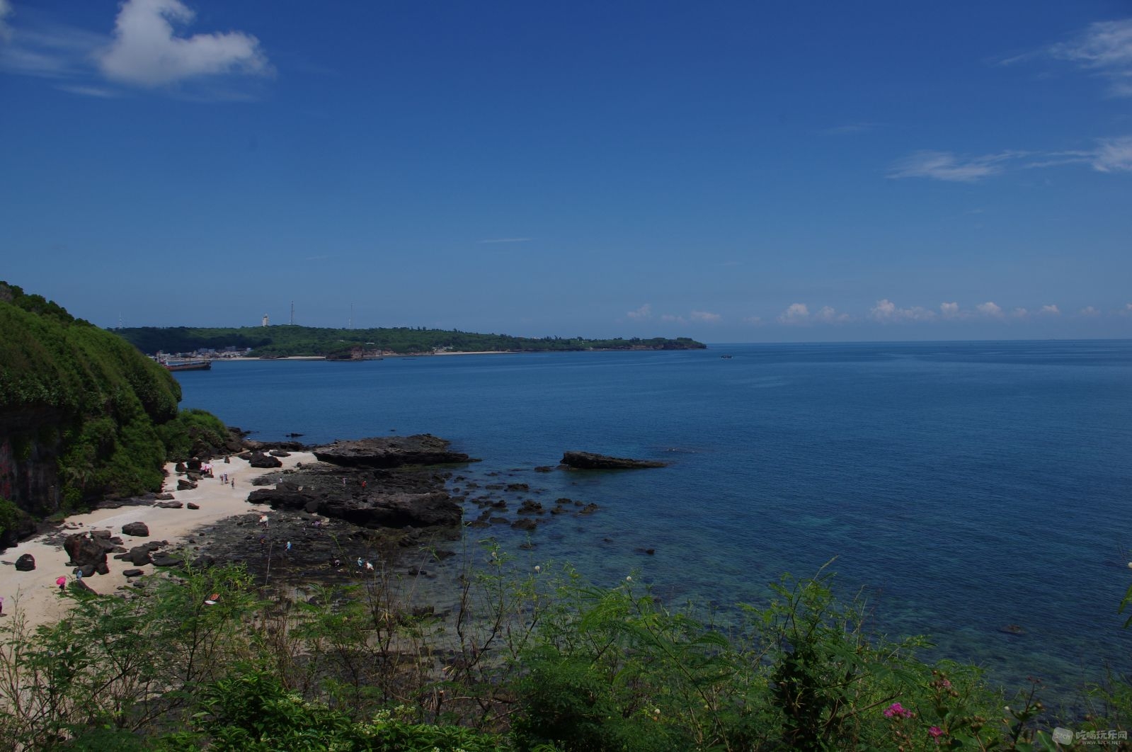 IMGP0107.JPG
