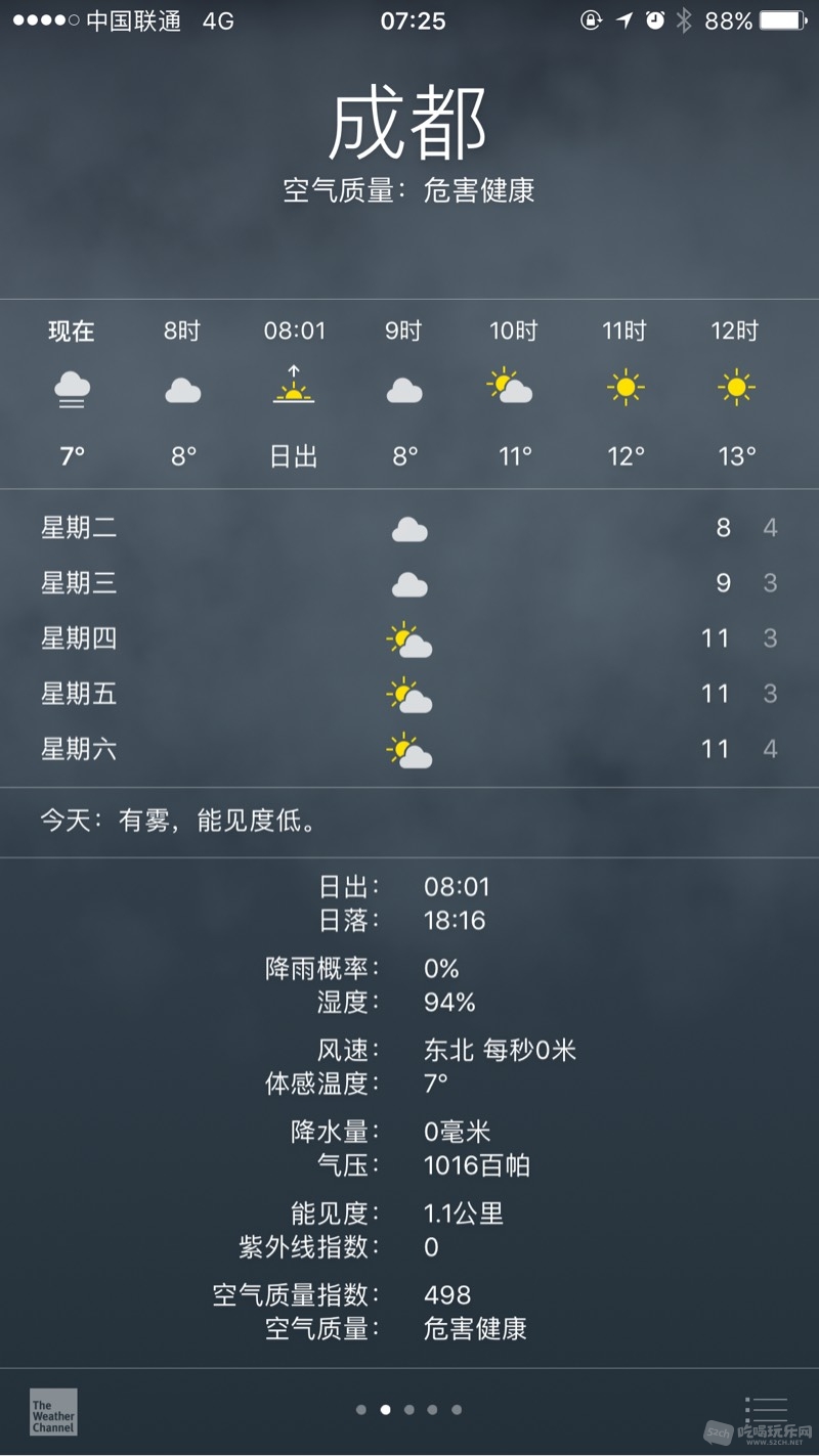 072646p5it3m585vu6a8ce.jpg