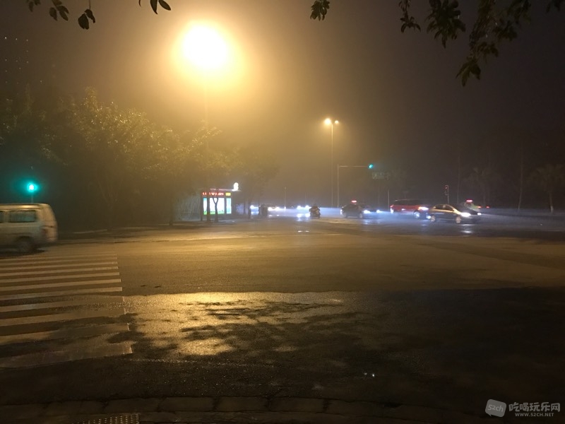 072647w1ag6wi4iasvwi1a.jpg