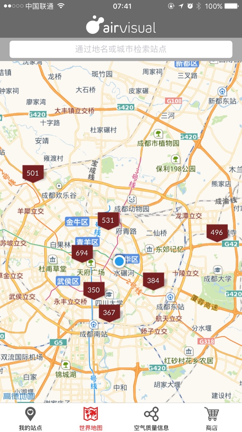 074152ura6ys6j6ygjzj6o.jpg
