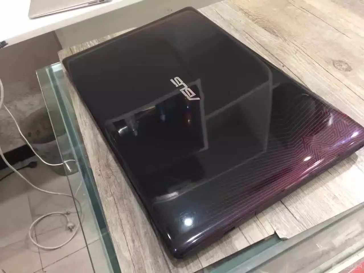 646456465.jpg