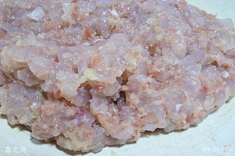 DSC_1471_副本.jpg