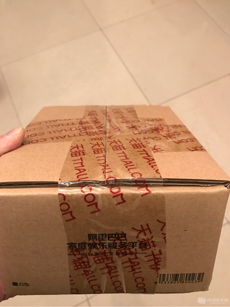 191524aq7y6uiwyw0uu44j.jpg