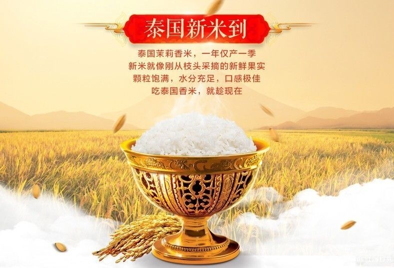 泰米
