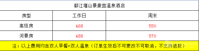 wxid_o0pmzqf4j2qm12_1484359493616_63.png