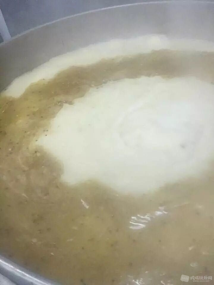 羊肉汤2.jpg