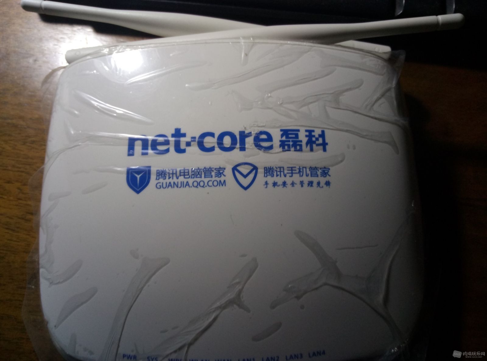 P70115-204813.jpg