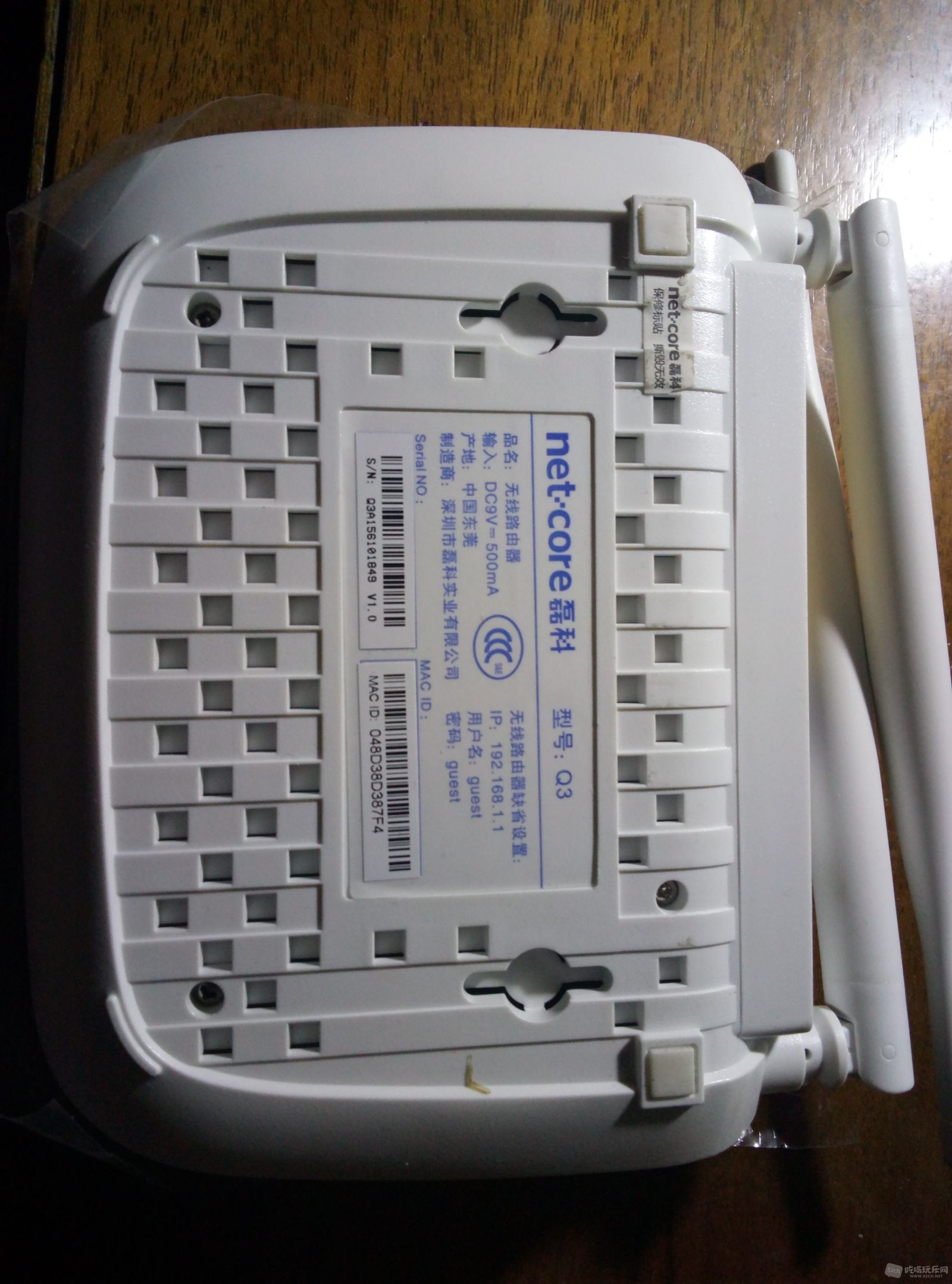 P70115-204819.jpg