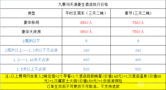 wxid_o0pmzqf4j2qm12_1484546878571_21.png
