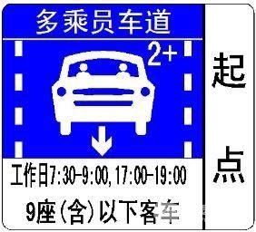 2017011700000dt2.jpg