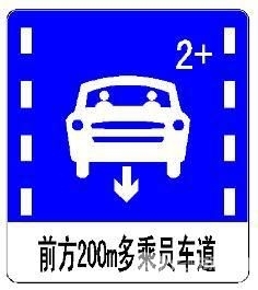 2017011700000dt1.jpg