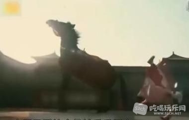 1486823902186.jpg