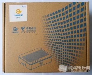 201542rqk5rd888dr5j64f.jpg.thumb.jpg