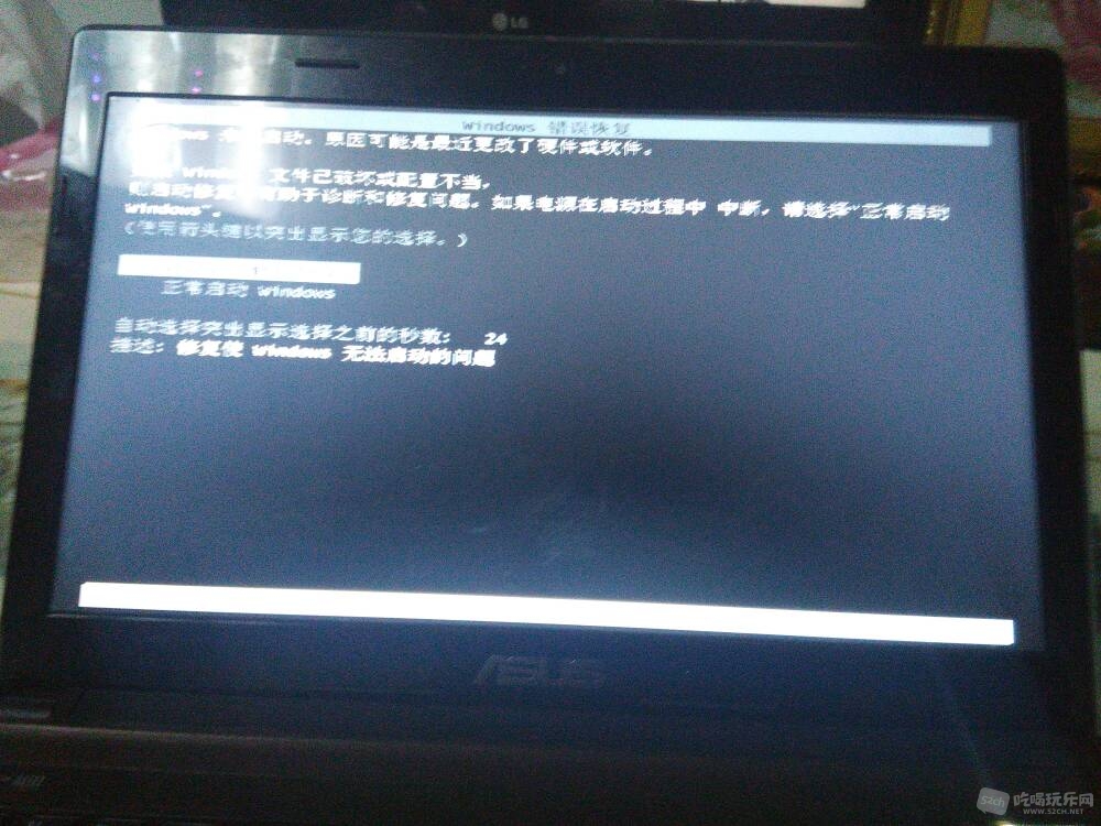 235354axf551ff8xmtxe5f.jpg