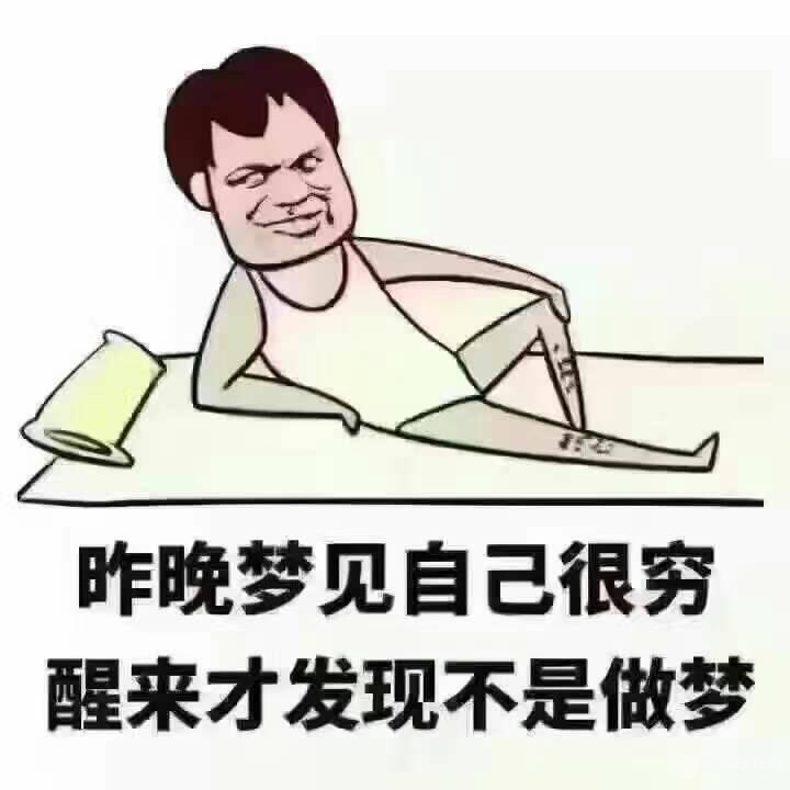 070135v3cbpmtv2v992c32.jpg