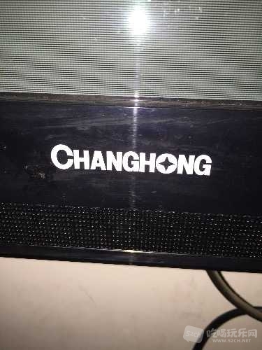 image.jpeg