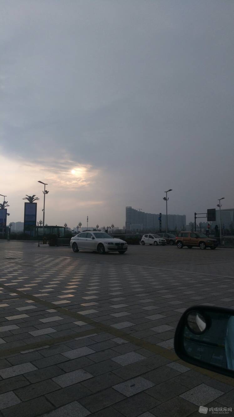 154519abeq7pxafcabsbp2.jpg