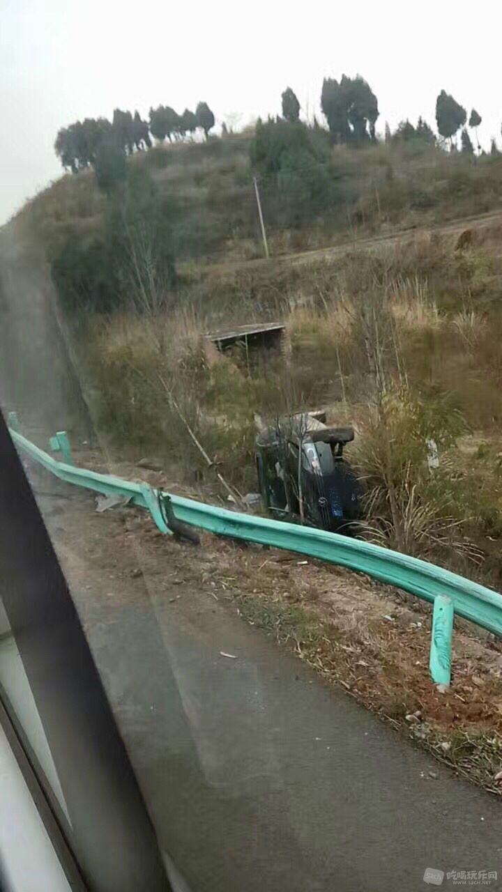 QQ图片20170203120334.jpg
