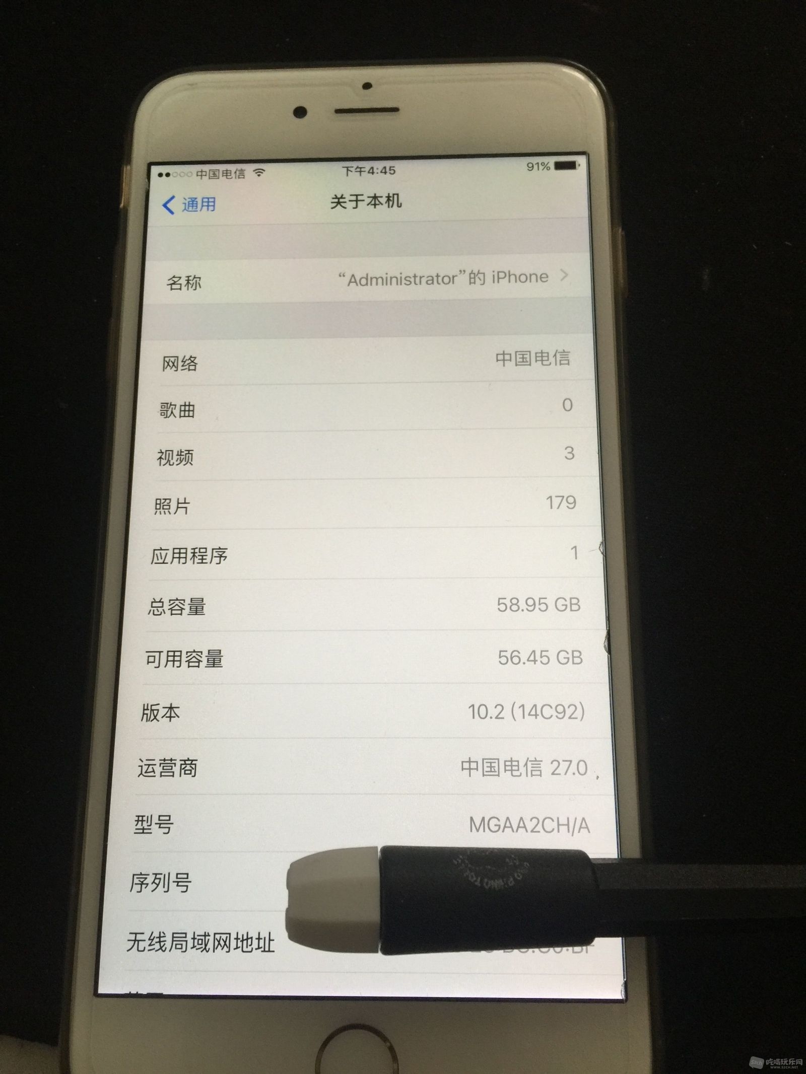 1_旋转.jpg