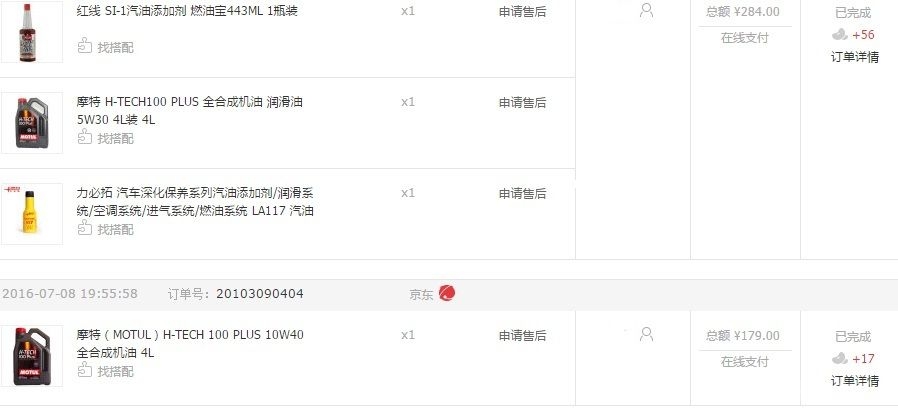 无标题.jpg