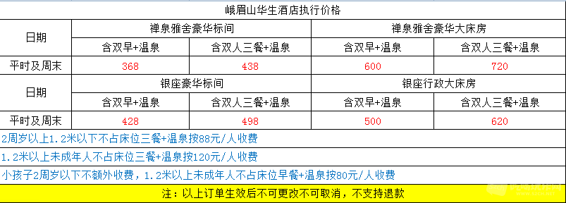华生价格.png