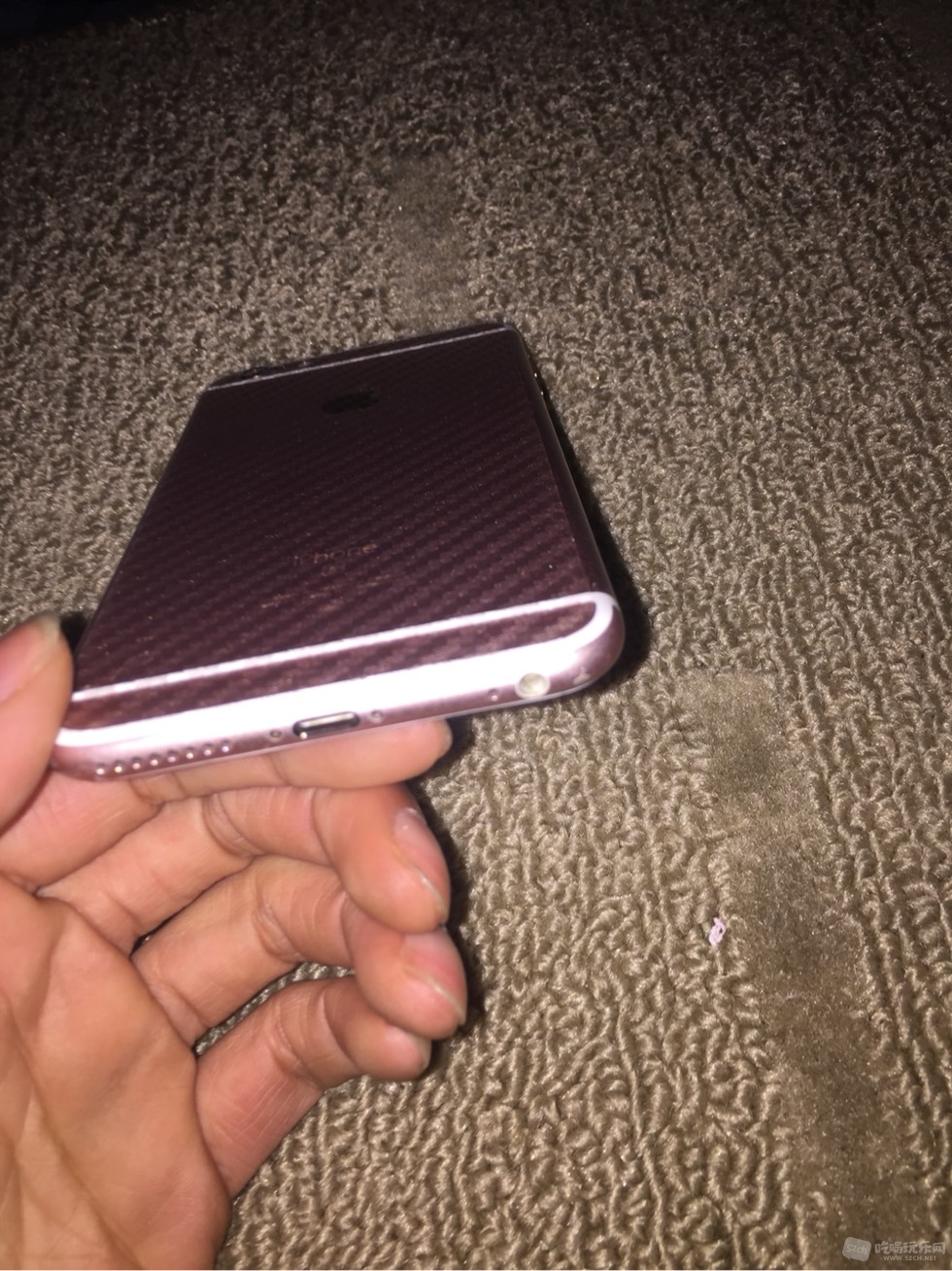 194259n0m80avd71ez3my0.jpg