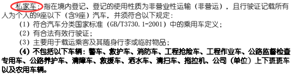 wxid_oj5awfgn5mk622_1486611457865_64.png